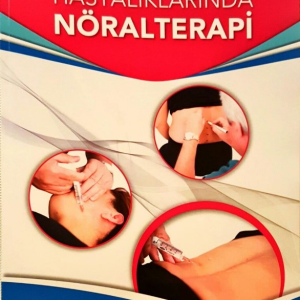 Noral Terapi Derneği