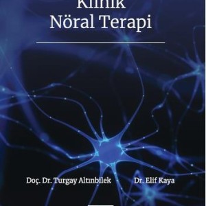 Noral Terapi Derneği